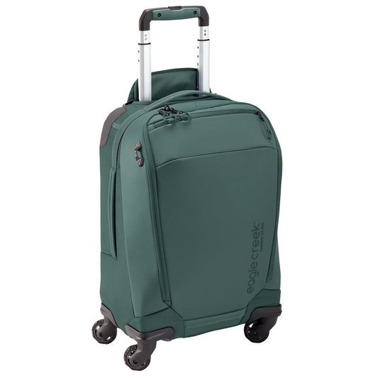 Tarmac XE 4 Wheeled Carry-On - ARCTIC SEAGREEN