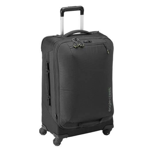 Expanse 4-Wheel 26 Luggage