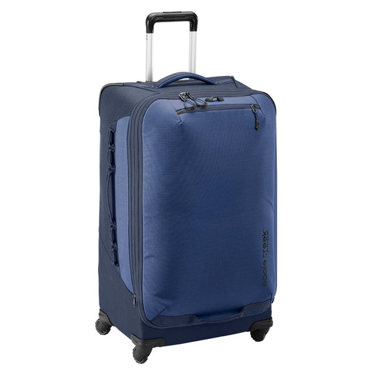 Expanse 4-Wheel 95L/30 - Pilot Blue