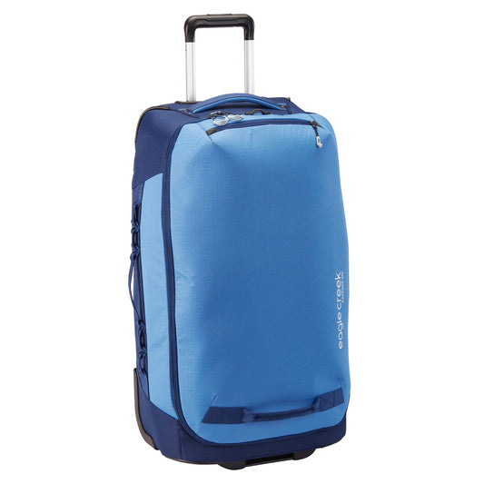 Expanse Convertible 85L / 29 - BLACK