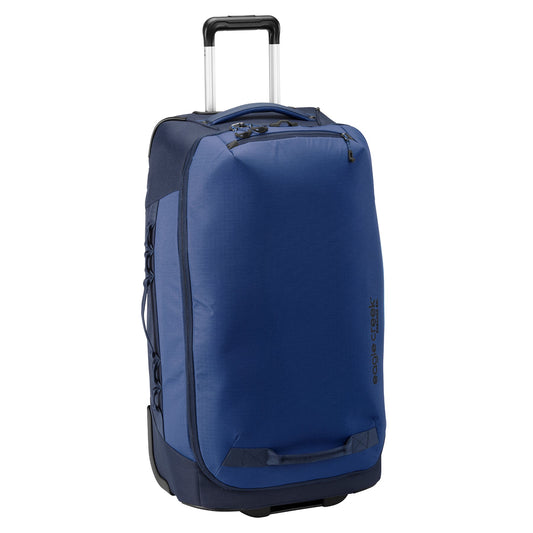 Expanse Convertible 85L / 29 - Pilot Blue