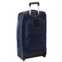 Expanse Convertible 85L / 29 - Back Detail View 6