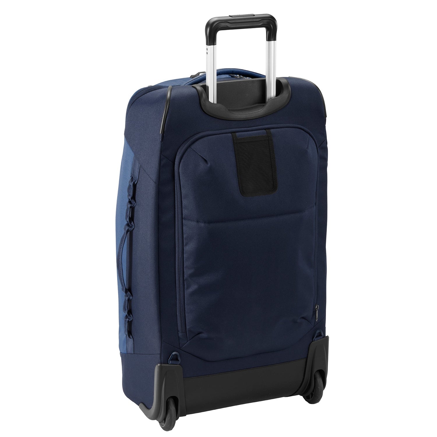 Expanse Convertible 85L / 29 - Back Detail