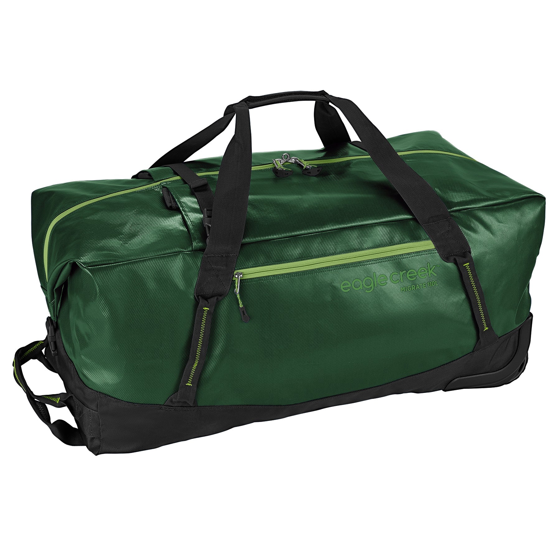 Eagle creek duffel australia online