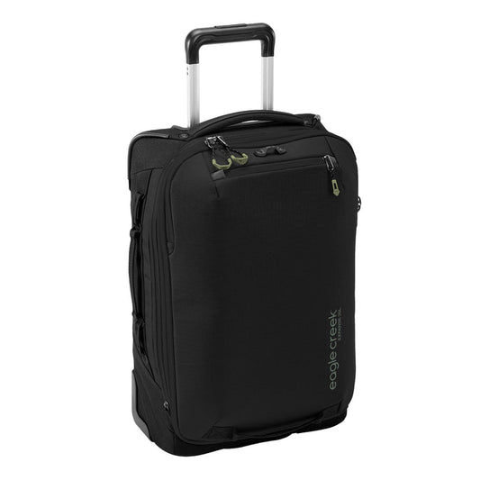 Expanse 2-Wheel 21.5" International Carry-On Luggage