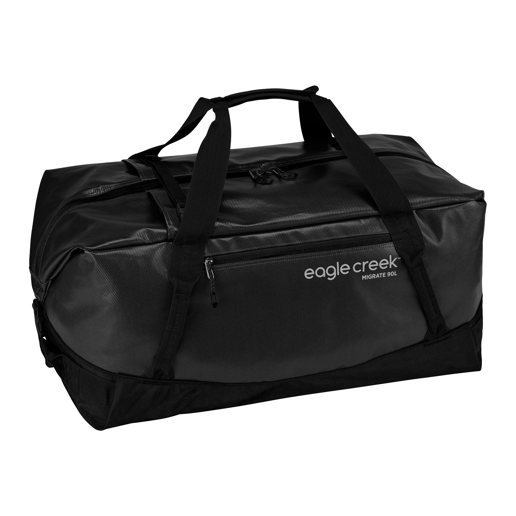 Migrate Duffel Bag 90L Eagle Creek