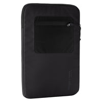 Pack-It E-Tools Laptop Sleeve 14 In - Black Laptop Sleeve for MacBook Eagle Creek View 1