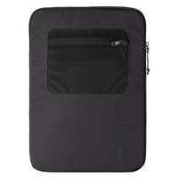 Pack-It E-Tools Laptop Sleeve 14 In - Black Laptop Sleeve 14 Eagle Creek View 2