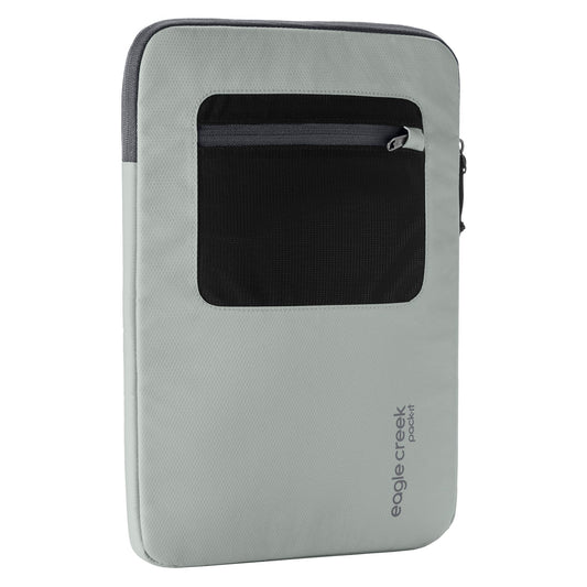 Pack-It E-Tools Laptop Sleeve 14 In - Storm Grey