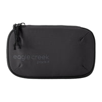 Pack-It E-Tools Organizer Mini - Black Packing Cubes for Tech Eagle Creek View 2