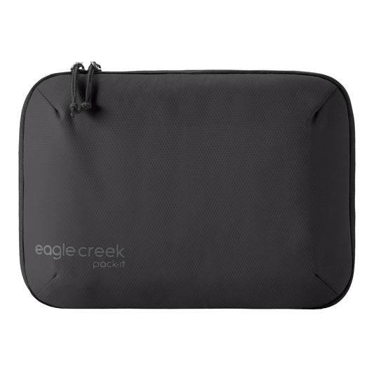 Pack-It E-Tools Organiser Pro - Black