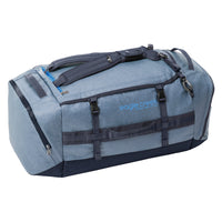 Cargo Hauler Duffel 90L - GLACIER BLUE View 1