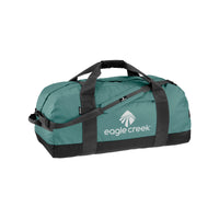 No Matter What Duffel Bag - L - SAGEBRUSH View 1