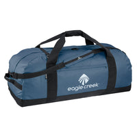 No Matter What Duffel Bag - Xl - SLATE BLUE View 1