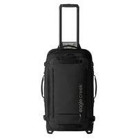 Gear Warrior XE 27 In - Black 27 Luggage Eagle Creek View 1