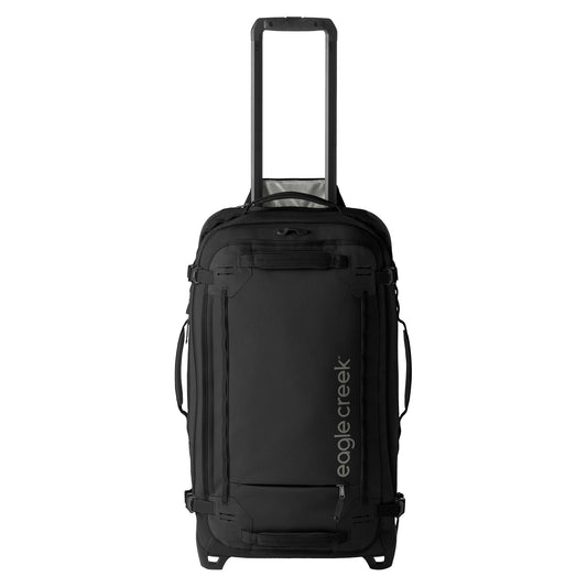 Gear Warrior XE 27 In