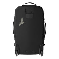 Gear Warrior XE 27 In - Black 27 x 21 x 14 Luggage View 2