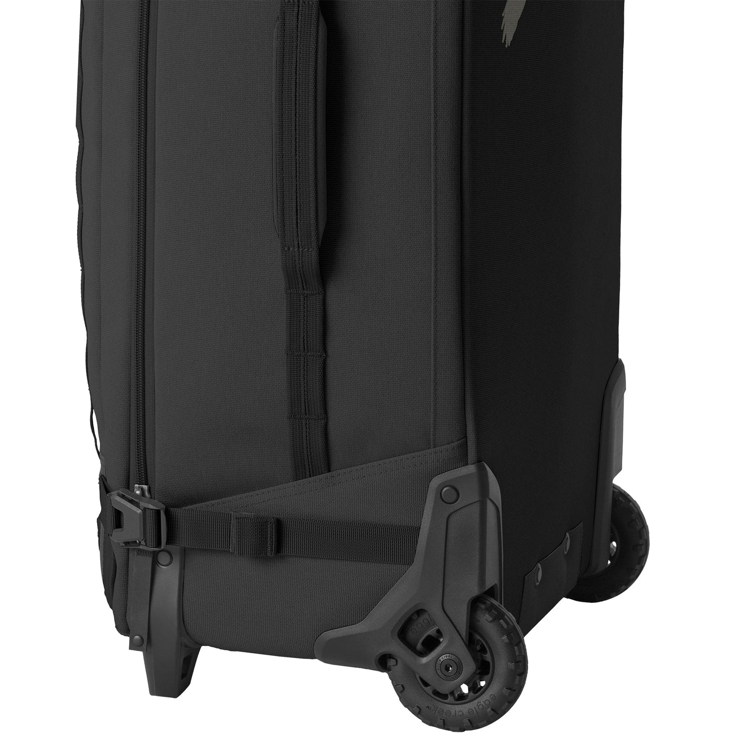 Gear Warrior XE 27 In - Black Luggage 27 Eagle Creek View 