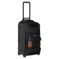 Gear Warrior XE 27 In - Black 27 Inch Luggage Size View 4