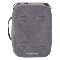 Pack-It Dry Cube M - Graphite Best Packing Cubes View 1