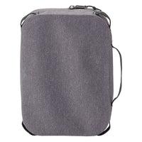 Pack-It Dry Cube M - Graphite Packing Cube Eagle Creek View 2
