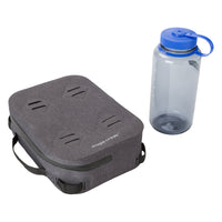 Pack-It Dry Cube M - Graphite Eagle Creek Packing Cubes View 4