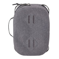 Pack-It Dry Cube S - Graphite Best Packing Cubes View 1