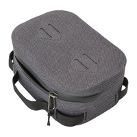 Pack-It Dry Cube S - Graphite Packing Cube Eagle Creek View 2