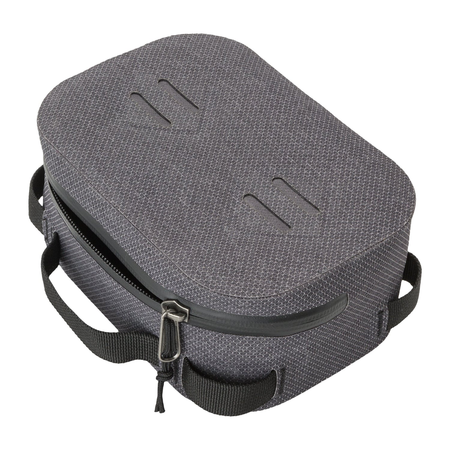 Pack-It Dry Cube S - Graphite Packing Cube Eagle Creek View 