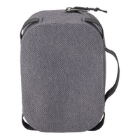 Pack-It Dry Cube S - Graphite Packing Cubes for Travel View 3