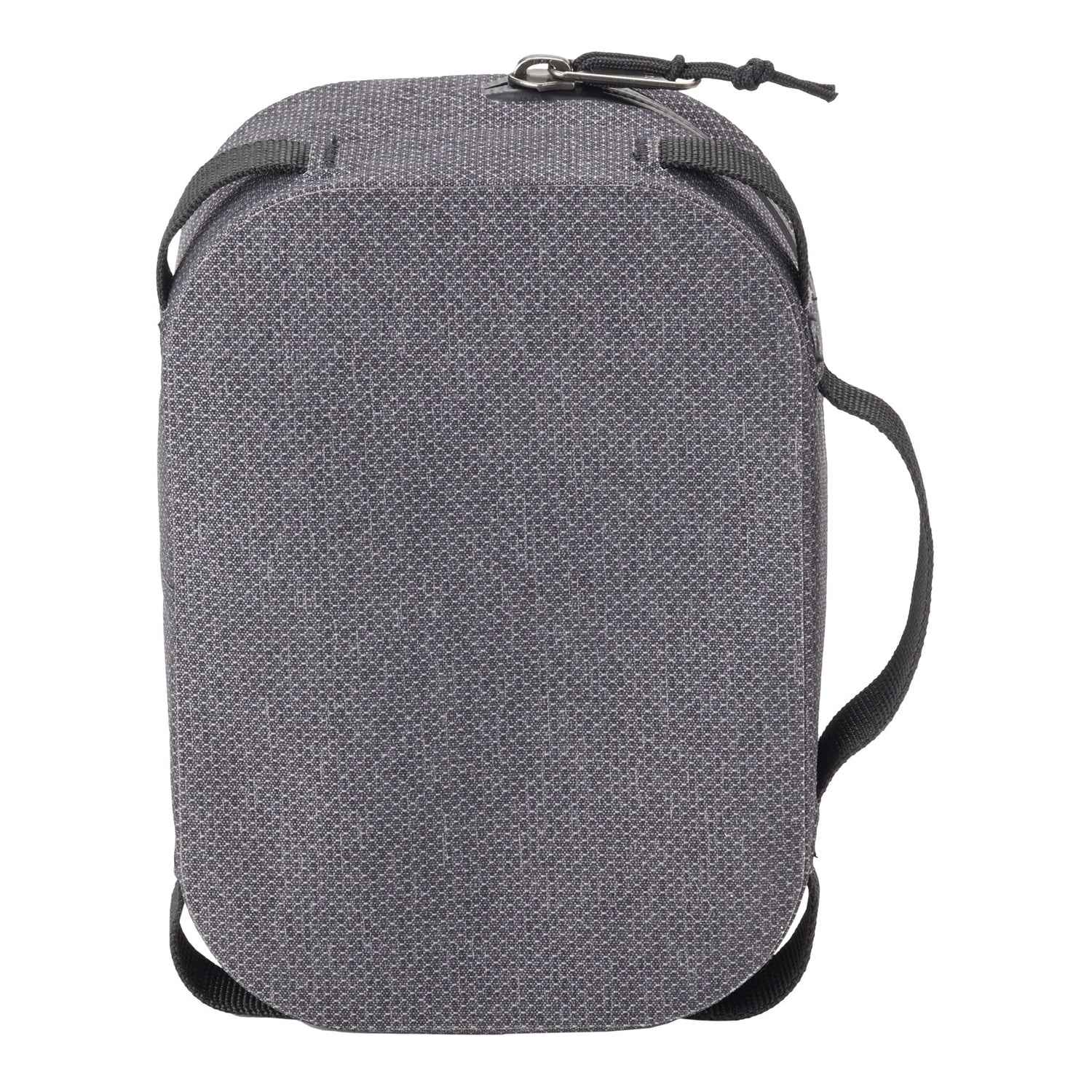 Pack-It Dry Cube S - Graphite Packing Cubes for Travel View 