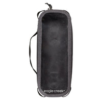 Pack-It Dry Slim Cube - Graphite Best Packing Cubes View 1