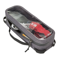 Pack-It Dry Slim Cube - Graphite Packing Cube Eagle Creek View 2