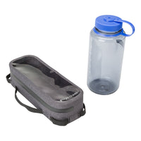 Pack-It Dry Slim Cube - Graphite Eagle Creek Packing Cubes View 4