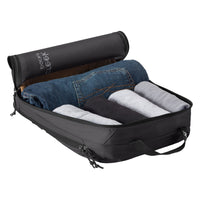 Pack-It Isolate Clean/Dirty Cube M - Internal Detail View 5