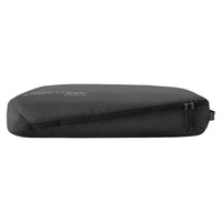Pack-It Isolate Cube L - Black Best Packing Cubes View 2