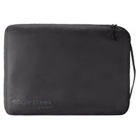Pack-It Isolate Cube L - Black Packing Cube Eagle Creek View 3