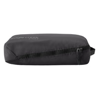 Pack-It Isolate Cube M - Black Best Packing Cubes View 2