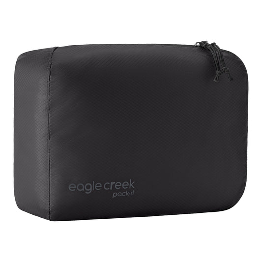 Pack-It Isolate Cube S - Black