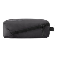 Pack-It Isolate Cube S - Black Best Packing Cubes View 3