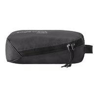Pack-It Isolate Cube XS - Black Best Packing Cubes View 2