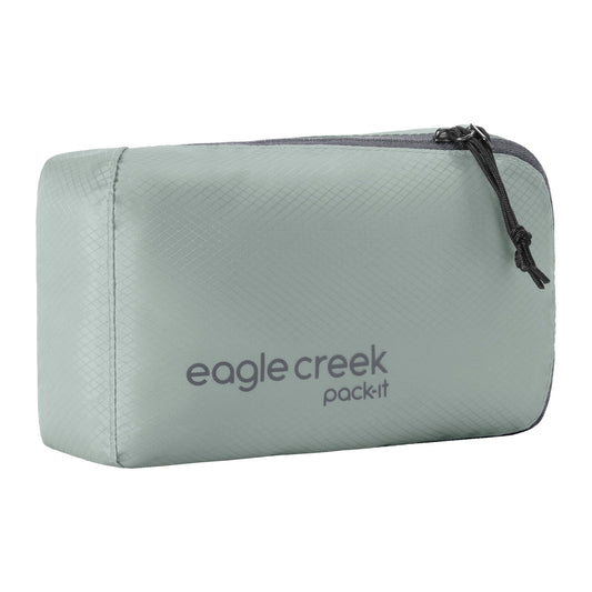 Pack-It Isolate Cube XS - Storm Grey