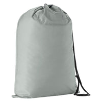 Packable Laundry Sack - Storm Grey Travel Laundry Sack Eagle Creek View 1