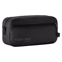 Black Dopp Kit Eagle Creek