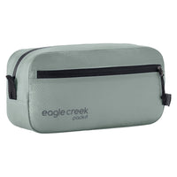 Storm Grey Dopp Kit Eagle Creek
