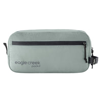 Storm Grey Toiletry Bag Eagle Creek