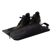 Pack-It Isolate Shoe Sack - Black Eagle Creek Shoe Sack View 3