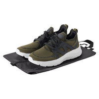 Pack-It Isolate Shoe Sack - Black Sacks Shoes Eagle Creek View 2