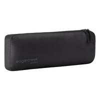 Pack-It Isolate Slim Cube M - Black Packing Cubes Eagle Creek View 1