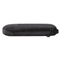 Pack-It Isolate Slim Cube M - Black Best Packing Cubes View 3